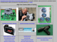 specialcamera.com