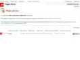 tronet.net