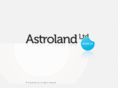 astroland-ltd.com