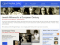 centropa.org