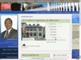 detaproperties.com