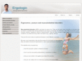 ergologic.net