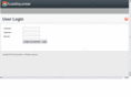 fluidlogin.com