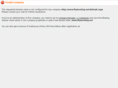 fluxtesting.net
