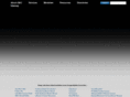 gabaptist.net