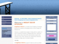 insightdecor.com