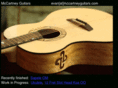 mccartneyguitars.com
