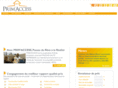 prim-access.com