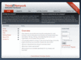 thinkitnetwork.net