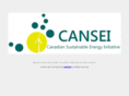 cansei.ca