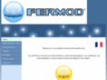 fermod-technicalinfo.com