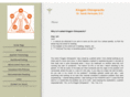 kingpinchiropractic.com