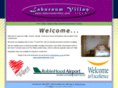 laburnumvillas.com