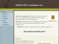medstart1.com