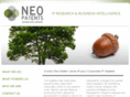 neopatents.net