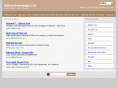 netzerohomepage.com