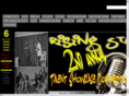 rmeprogram.org