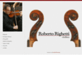 robertorighetti.com