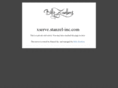 stanzel-inc.com