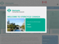 stericycle.ca