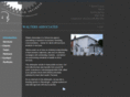 waltersassociates.net