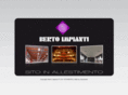 bertoimpianti.com