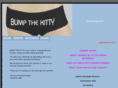 bumpthekitten.com