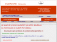codaconsbenevento.it