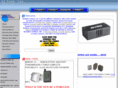 eztone-usa.net