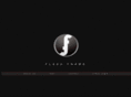 flash-frame.com