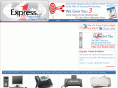 freightfranchise.com