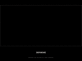 gunfoad.com