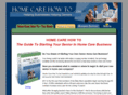 homecarehowto.com