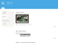 malco.net