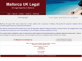 mallorcauklegal.com