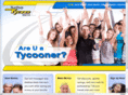 mycomputercash.net