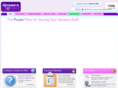 ownerslocker.com