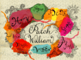 patchwilliam.net