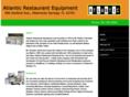 pizzarestaurantequipmentusa.com