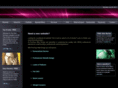 proclasswebdesign.com