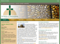 toledostpats.org