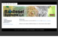 biodieselsystemsllc.biz