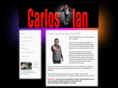 carlosian.com