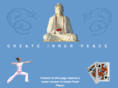 createinnerpeace.org