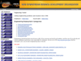 engineeringcentral.net