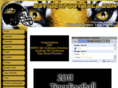 estigerfootball.com