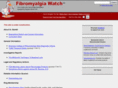 fibromyalgiawatch.org