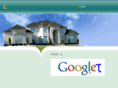 googlet.co.uk