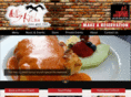 hellskitcheninc.com