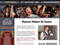 memorymakers.info